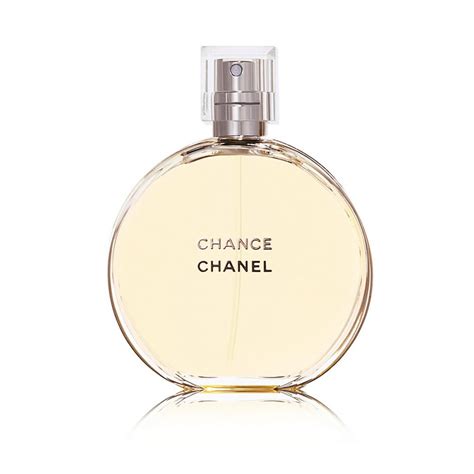 agua de perfume del chanel|chanel fragrance online.